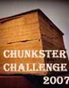 chunksterbutton.jpg