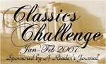 classicschallenge.jpg