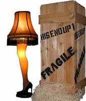 lamp.jpg