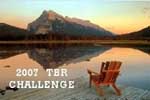 tbrchallenge.jpg